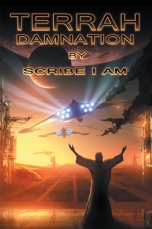 Terrah : Damnation