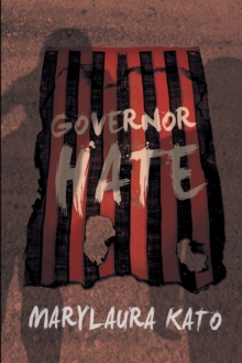 Governor Hate : I