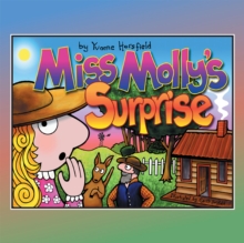 Miss Molly's Surprise