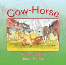 Cow-Horse