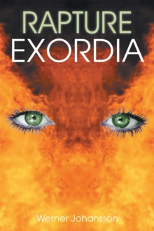 Rapture : Exordia