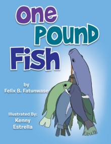 One Pound Fish