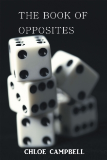 The Book of Opposites