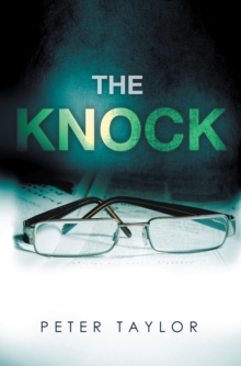 The Knock