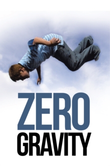 Zero Gravity