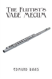 The Flutist's Vade Mecum