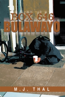 Box 646 Bulawayo