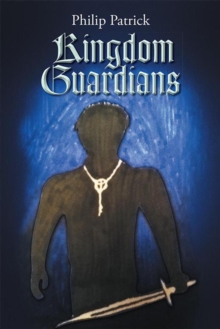 Kingdom Guardians : The Silver Key