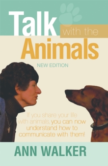 Talk with the Animals