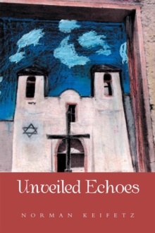 Unveiled Echoes