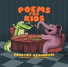 Poems for Kids