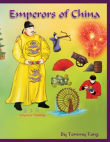 Emperors of China