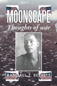 Moonscape : Thoughts of War