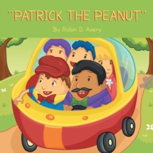 ''Patrick the Peanut''