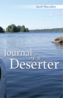 Journal of a Deserter