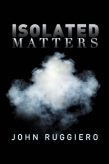 Isolated Matters