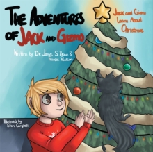 The Adventures of Jack and Gizmo : Jack and Gizmo Learn About