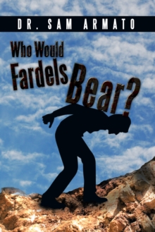 Who Would Fardels Bear?