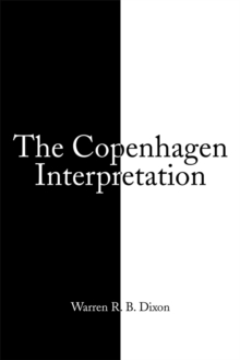 The Copenhagen Interpretation