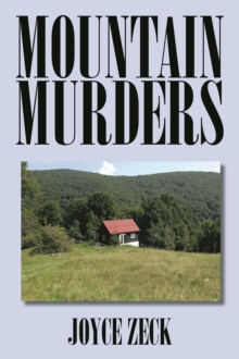 Mountain Murders