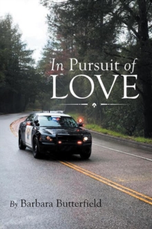 In Pursuit of Love : In Pursuit of Love