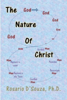 The Nature of Christ