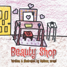 Beauty Shop