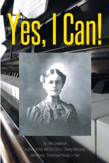 Yes, I Can!