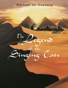 The Legend of the Singing Cats