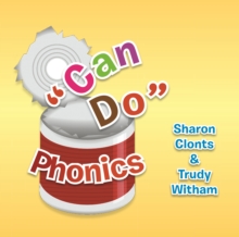 "Can Do" Phonics