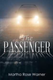 The Passenger