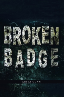 Broken Badge