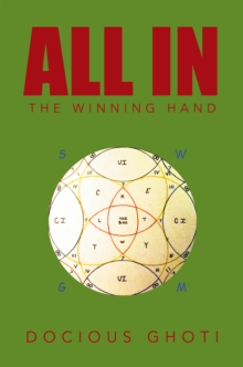 All In : The Winning Hand