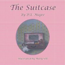 The Suitcase