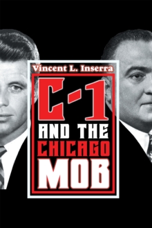 C-1  and the Chicago Mob