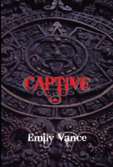 Captive