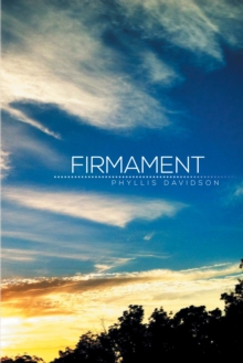 Firmament