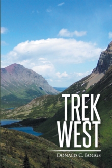 Trek West