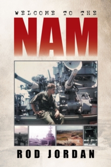 Welcome to the 'Nam