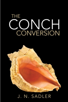 The Conch Conversion