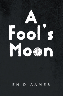 A Fool'S Moon