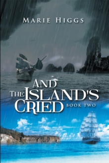 And the Island's Cried