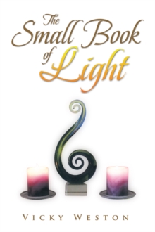 The Small Book of Light