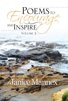 Poems to Encourage and Inspire : Volume  2