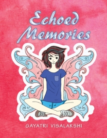 Echoed Memories