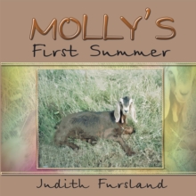 Molly'S First Summer