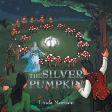 The Silver Pumpkin