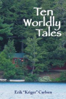 Ten Worldly Tales