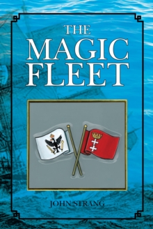 The Magic Fleet