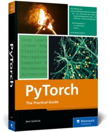 PyTorch